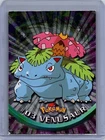 Venusaur
