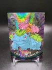 Venusaur