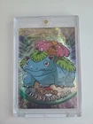 Venonat