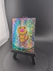 Weedle