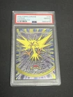 Zapdos