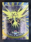 Zapdos
