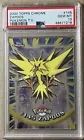 Zapdos