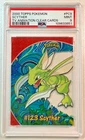 Scyther