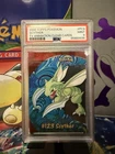 Scyther