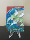 Scyther