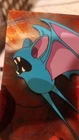 Golbat
