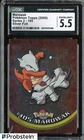 Marowak