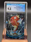 Magikarp