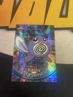 Poliwag