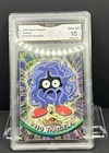 Tangela
