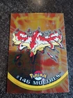 Moltres