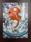 Magikarp