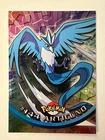 Articuno