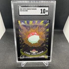 Voltorb