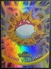 Voltorb