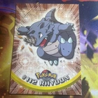 Rhydon