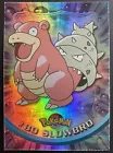 Slowbro