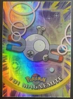 Magnemite