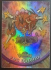 Dodrio