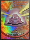 Grimer