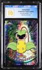 Victreebel