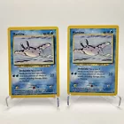 Tentacool