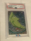 Metapod