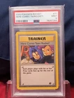 Here Comes Team Rocket