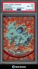 Nidorina