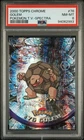 Golem