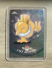 Hypno