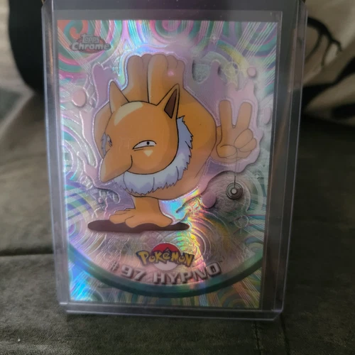 Hypno