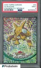 Alakazam