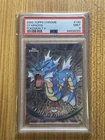 Gyarados