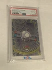 Magnemite