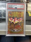 Moltres