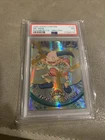 Mr. Mime