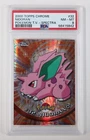 Nidoran