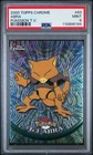 Abra