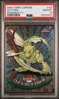 Scyther