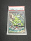 Scyther