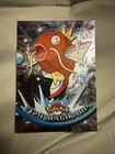 Magikarp
