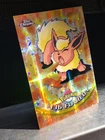 Flareon