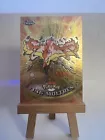 Moltres