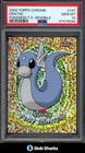 Dratini