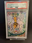 Beedrill