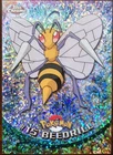 Beedrill