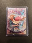 Spearow
