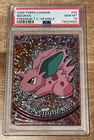 Nidoran